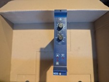 Buderus modul m005 gebraucht kaufen  Berlin