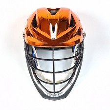 Cascade xrs lacrosse for sale  Zephyrhills