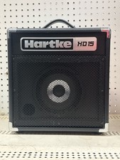 hartke bass amp for sale hartke bass amp for sale Augusta