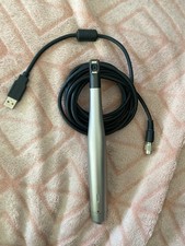 Dexcam 4hd intraoral for sale  Lebanon
