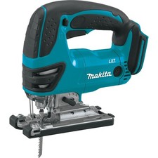 Makita xvj03z 18v for sale  Suwanee