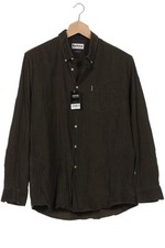 Barbour hemd herren gebraucht kaufen  Berlin