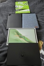 Honor magicpad2 12.3 for sale  ALFRETON
