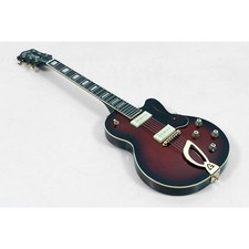 Guild aristocrat p90 for sale  Kansas City