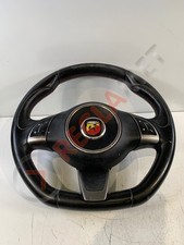 Abarth 500 mk1 for sale  BIRCHINGTON