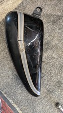 Harley sportster 883 for sale  NEWTON ABBOT