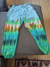 Camp high collective for sale  Springfield