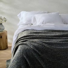 Casaluna boucle wool for sale  USA