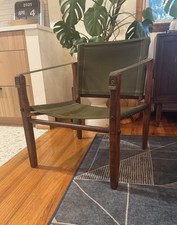 Gold medal folding for sale  Seattle