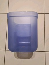 Tupperware behälter swing gebraucht kaufen  Griesheim