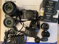 lumix tz6 usato lumix tz6 usato Zanica
