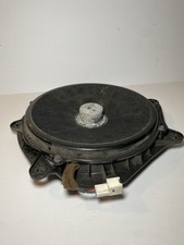 corneta bravox comprar usado corneta bravox comprar usado  Enviando para Brazil