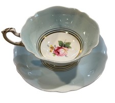 Rare vintage paragon for sale  Saint Augustine