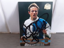 Blackburn kevin gallacher gebraucht kaufen Blackburn kevin gallacher gebraucht kaufen  Versand nach Germany