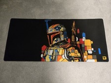 star wars mouse mat for sale star wars mouse mat for sale BENFLEET