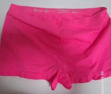 Short pants rose gebraucht kaufen  Wetzlar