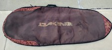 Dakine mission surfboard for sale  Ventura
