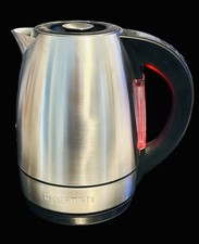 Chefman 1.8 liter for sale  Findlay