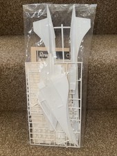 Revell concorde british for sale  STOCKBRIDGE