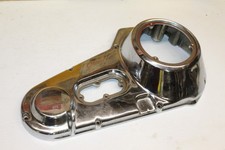 Usado, Capa primária externa genuína 1970-84 Harley-Davidson FX FL 60510-70 Shovelhead comprar usado Usado, Capa primária externa genuína 1970-84 Harley-Davidson FX FL 60510-70 Shovelhead comprar usado  Enviando para Brazil