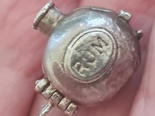 elephant charm for sale elephant charm for sale BIRMINGHAM