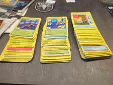 Simpsons sammelkartenspiel 1 gebraucht kaufen  Hohenwestedt