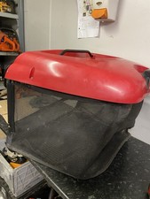 Mountfield 725 castelgarden for sale Mountfield 725 castelgarden for sale  STAFFORD