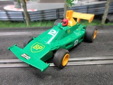 Scalextric c479 ferrari for sale  AMERSHAM