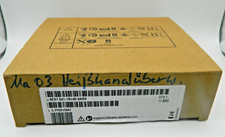 Siemens 6es7521 1bl00 gebraucht kaufen  Dortmund
