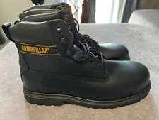 caterpillar cap for sale caterpillar cap for sale STEVENAGE