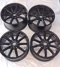 Porsche felgen gebraucht kaufen  Sindelfingen