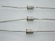 Lot diodes 200v d'occasion  Paris XI