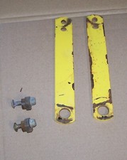 John deere used for sale  Warfordsburg