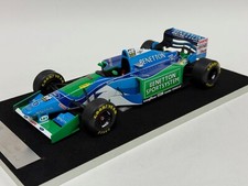 Benetton b194 ford for sale  Woodland Hills