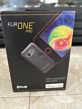 Flir one plus for sale  Southbury