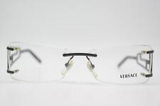 Vintage brille versace gebraucht kaufen  Deutschland