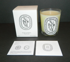 Diptyque scented candle for sale  Mission Hills