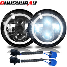 Inch round led for sale  USA