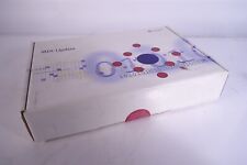 Sgi silicon graphics d'occasion  Expédié en Belgium