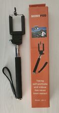 Bastone stick selfie usato  Grosseto