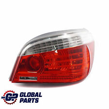 Bmw e60 lci for sale  UK