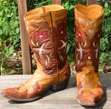 Old gringo golondrina for sale  Portland