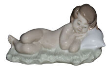 Lladro figurine 4670 for sale  Batavia