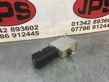 Hydraforce hydraulic valve for sale  GODSTONE