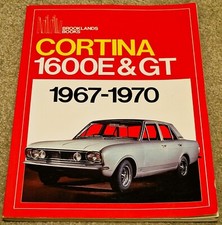 Ford cortina 1600e for sale  CHESTERFIELD