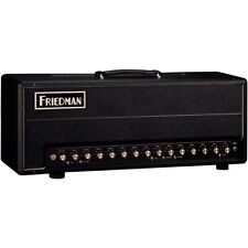 Friedman 100 deluxe for sale  Kansas City