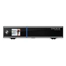 Gigablue uhd digitale gebraucht kaufen  Calw