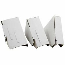 120 pack adjustable for sale  South San Francisco