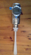 Krohne ptiwave 5200 gebraucht kaufen  Versand nach Germany