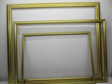 Lot large vtg for sale  Eldon